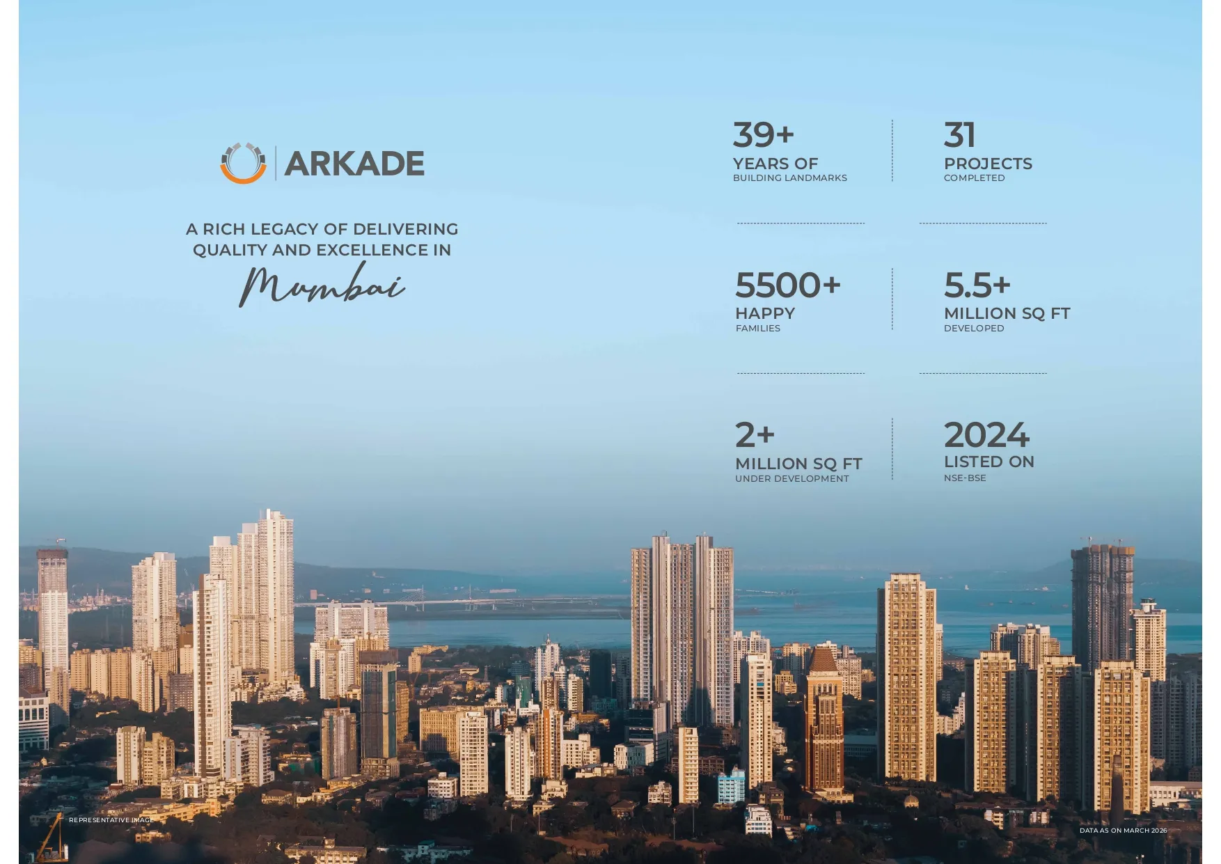 Rishabraj opulence Goregaon West 